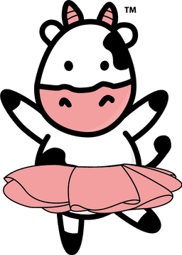 Healthspan mascot